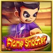 Flame Shooter game thumbnail