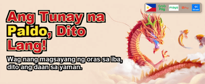 Join JiliPark Now and Win Big!