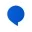 JiliPark Customer Support