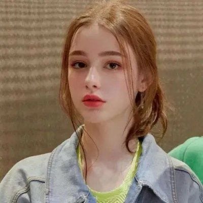 //User_Pinoy avatar