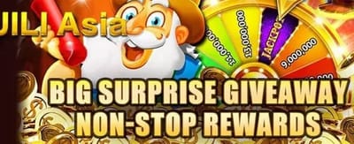 Super Slots Free Spins Bonanza promotion banner