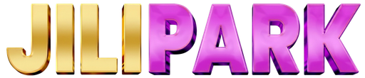 phjiliparklink.ph Logo